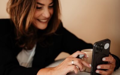 Što se događa kad razum zna sve, ali srce šuti?