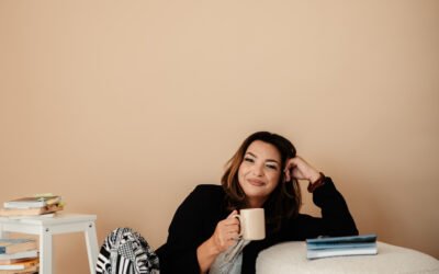 Podrška da, ali prava: kako znati tko ti zaista treba?