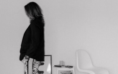 Granice koje te čuvaju